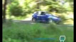 See It Drive  Ep 11  Volkswagen Golf R32 [upl. by Kira]