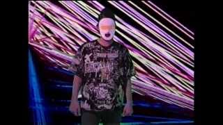 Crookers ft Style of Eye amp Carli  That Laughing Track Official Video [upl. by Libbna511]