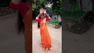 Char Char chakka wala gadi bhejo bhojpuri song shorts video Priya Suhani [upl. by Natsud]