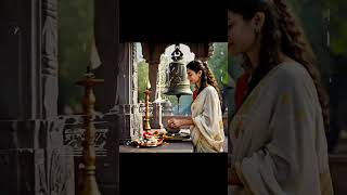 omnamahshivaya song music love live lordlaxmi musicsong rakshabandhan [upl. by Dyanne221]