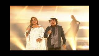 Al Bano amp Romina Power  Liberta [upl. by Abbey166]