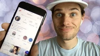 Instagram Followers Hack How to Get Followers on Instagram Hack [upl. by Pardner]