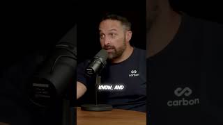 the best way to do a carnivore diet  Dr Layne Norton shorts carnivorediet [upl. by Randi]