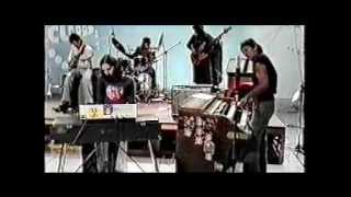 Area International Popular Group  Giro Giro Tondo  Live 1977 [upl. by Nylirahs]