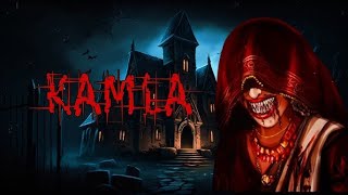 Kamla New Mode Horror Experience Have Powered To Search Me THIS IS IMPOSSIBLE [upl. by Namreh]