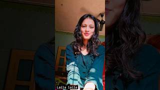 laila laila song 🎵 ♥️ 🎶 lailalaila song music bollywood newsong [upl. by Rock]