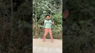 Tinak tin tanaytdance dance ytmusicdose ytmusicdose dancemusic hindisong dancepartymusic s [upl. by Euphemie]