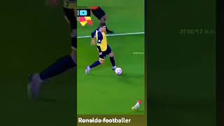 Ronaldo footballer kuyut my game my Lifes [upl. by Uchida24]