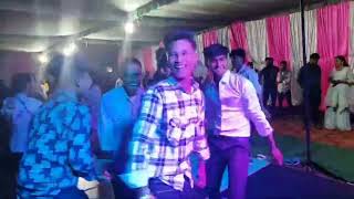 liyana birthday party celebration trending youtubeshorts viralvideo dance party celebration [upl. by Geis913]