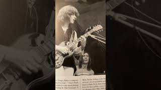 Mick Taylor Hot Blues Licks micktaylor rollingstones rolloguitar bluesguitar [upl. by Ahsinek588]