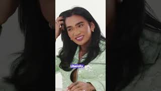 Moment bretman bretmanrock podcast [upl. by Ennyleuqcaj]