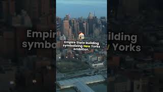 The Incredible Evolution of New York City From New Amsterdam to Global Powerhouse [upl. by Lightfoot]