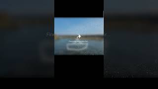 Samsung S23 Ultra AI features camera samsung ai comparison viralshorts viralvideo shortvideo [upl. by Mcdermott]