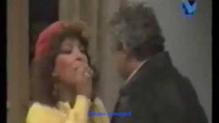 FERIAL KARIM FUNNIEST MOMENTS PART 2 فريال كريم [upl. by Etsirk589]