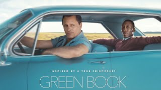 Green Book 2018 Movie  Viggo Mortensen Mahershala Ali Linda Cardellini  Review and Facts [upl. by Kingsley]