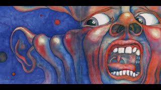 King Crimson the Influence of Modern Prog Bands [upl. by Farland]