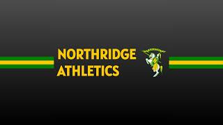 Northridge JV High School vs Culver High School Mens JV Basketball [upl. by Jerrilee429]