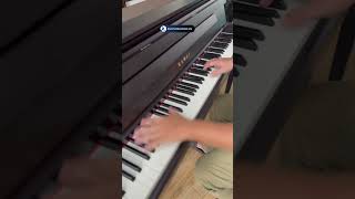 Piano Kawai CA99 đáp ứng mọi nhu cầu từ luyện tập đến biểu diễn chuyên nghiệp ca99 [upl. by Nosidam]