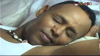 Kemer Yousuf  Naannawee Oromo Music [upl. by Ethbun136]