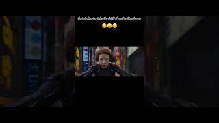 Captain America always takes the shield of another Superheroes।marvel viralvideo ytshorts [upl. by Karrah]