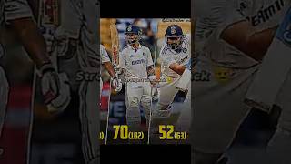 Strongest Comeback 🫡💪  cricket teamindia indvsnzseries shorts [upl. by Michaeu436]