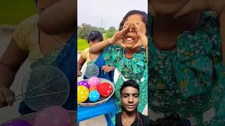 Ab iski Nani iska Kay kregi 😂😂 funny viralshort [upl. by Critchfield]