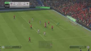 OMG Tonali scored a fantastic goal Watch it before you die [upl. by Nilved800]