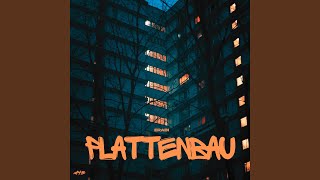 Plattenbau [upl. by Drofiar57]