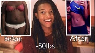 Lose weight FAST and EASY  Scola Dondo [upl. by Afrikah755]