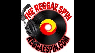 The Reggae Spin  Live [upl. by Sewell663]