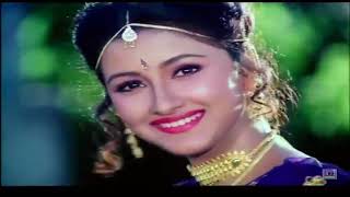 Suna rupa gauni odia rakhi festival hd song [upl. by Katie517]