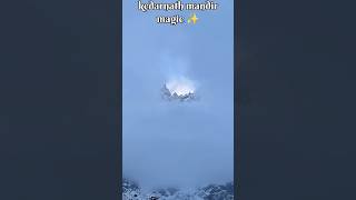 💓Kedarnath new Sorts Magic sorts✨ by Rostar Manshu New Sorts [upl. by Estevan]