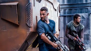 Best Action Movies 2020 Hollywood HD  Action Movie 2020 Full Length English [upl. by Aruol]