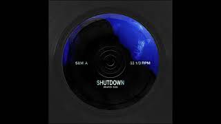 Skepta  Shutdown Mavros Dub [upl. by Bazar50]