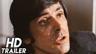 Counselor at Crime 1973 ORIGINAL TRAILER HD 1080p [upl. by Graubert653]