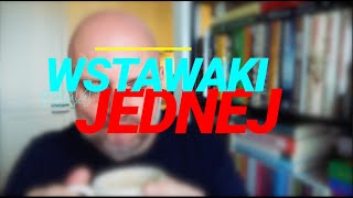 Wstawaki 1544 Jednej [upl. by Joachima729]