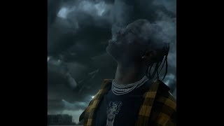 FREE FOR PROFIT Travis Scott Type Beat 2024  quotDont Changequot  JpBeatz [upl. by Airtap]