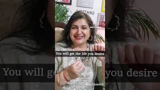 Key to success nittygrittywithdrneetikaushik [upl. by Storz]