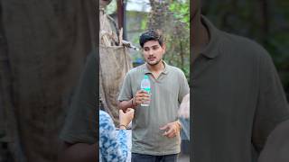 Ex se badla liya 😎😅 funny video  shubham  tiyaa  astha trending foryou youtube [upl. by Lucian]