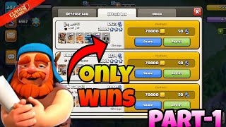 EASY 6 Stars  BEST BH10 Attack Strategy Clash of Clans Builder Base 20 [upl. by Alian]