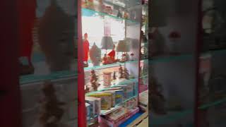 KamalanagarAnantapur customizedgiftofferviralshorts viralvideo photographylove surprisegift [upl. by Tichonn]