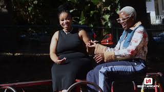 I HAVE A CRUSH ON YOU ❤️ S2 Episode 16  Senze njani ke thina bantu besifazane masithanda indoda [upl. by Atnauqahs]