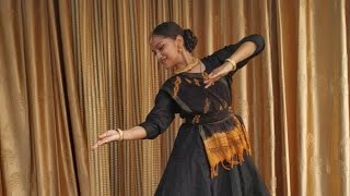 Katyar Kaljat Ghusli  Tarana  Kathak  Koyal Shruti  Pt Jitendra Abhisheki  kathak dance [upl. by Hazeghi]