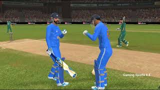 India vs Pakistan ICC T20 WORLD CUP 2024 HIGHLIGHTS  IND VS PAK T20 WORLD CUP 2024 HIGHLIGHTS [upl. by Jeffry507]