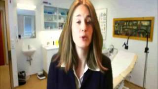 Discover How to Cure Your Dermoid Ovarian Cysts Before It Is too Late [upl. by Ferree]