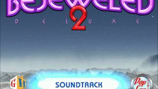 Bejeweled 2 Soundtrack quotGameplay Theme 2quot [upl. by Einolem248]