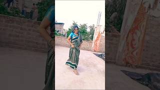 Rupa lifestyleshorts videodanceTrendingviral [upl. by Areip]