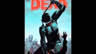 descargar gratis los comics en español de walking dead gratis [upl. by Zzaj]