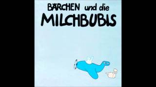 Bärchen und die Milchbubis  Tiefseefisch [upl. by Egarton]