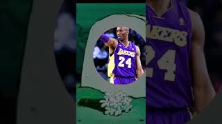 Kobe Bryant death [upl. by Anauqes468]